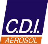C.D.I. AEROSOL